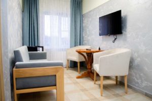 room_n1_01