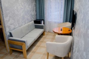 room_n1_02