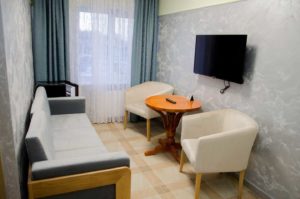 room_n1_03