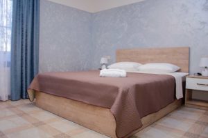 room_n1_04