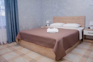room_n1_05