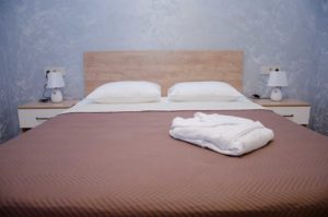 room_n1_06