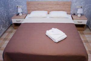 room_n1_07
