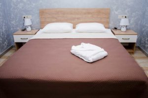 room_n1_08