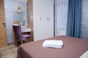 room_n1_09