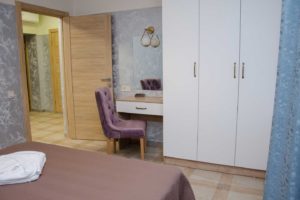 room_n1_10