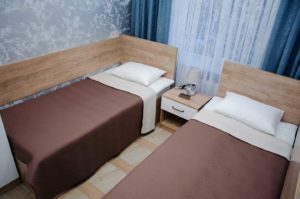 room_n1_11
