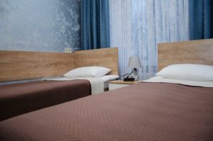 room_n1_12