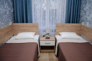 room_n1_13