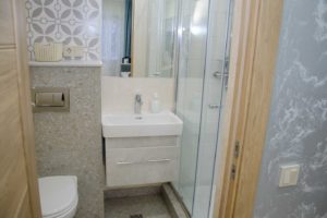 room_n1_15