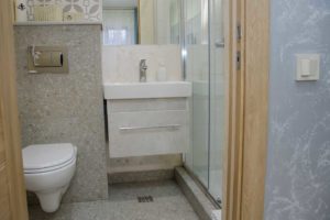 room_n1_16