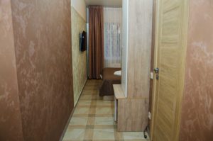 room_n2-8_01