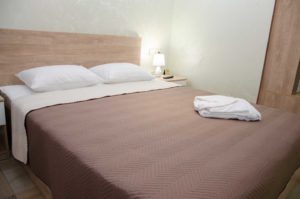 room_n2-8_02