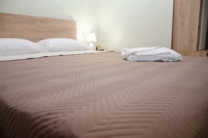 room_n2-8_03