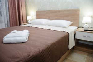 room_n2-8_04
