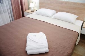 room_n2-8_05