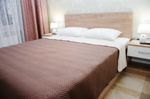 room_n2-8_06