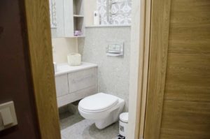 room_n2-8_07
