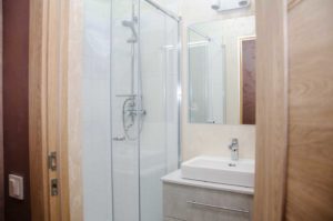 room_n2-8_08
