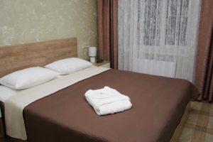 room_n2-8_09