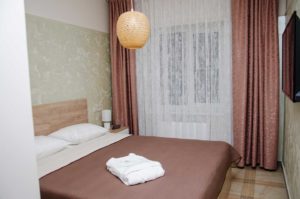 room_n2-8_10
