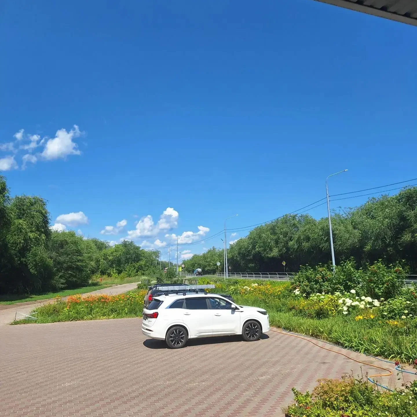 вход_4